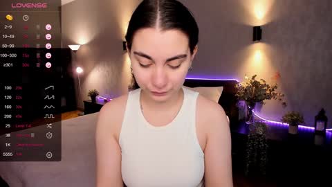 Hanna online show from 12/02/24, 01:58