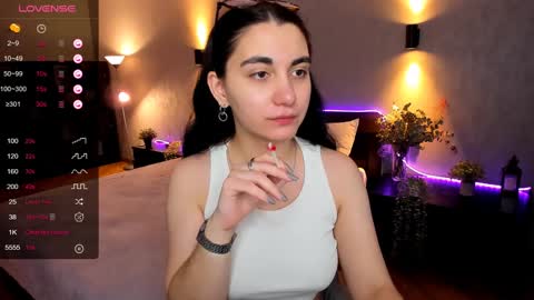 Hanna online show from 12/03/24, 07:10