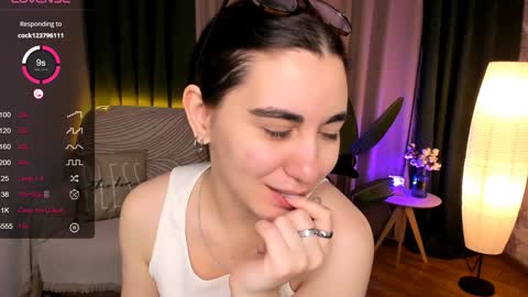 Hanna online show from 12/04/24, 02:20