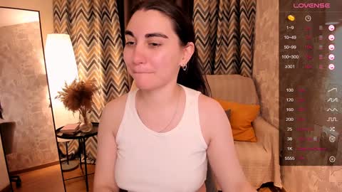 Hanna online show from 12/11/24, 05:21