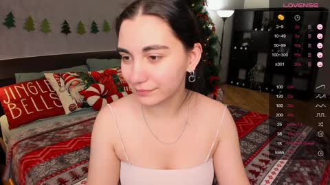 Hanna online show from 12/20/24, 05:47