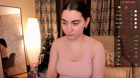 Hanna online show from 12/21/24, 01:58