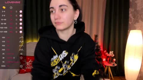 Hanna online show from 12/28/24, 05:23