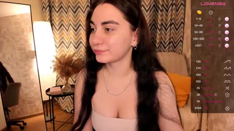 Hanna online show from 01/18/25, 02:03