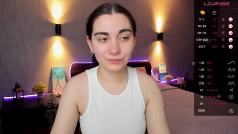 Hanna online show from 02/01/25, 05:18