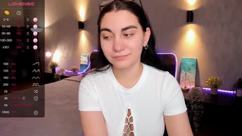 Hanna online show from 02/04/25, 02:07