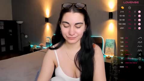 Hanna online show from 02/10/25, 05:25