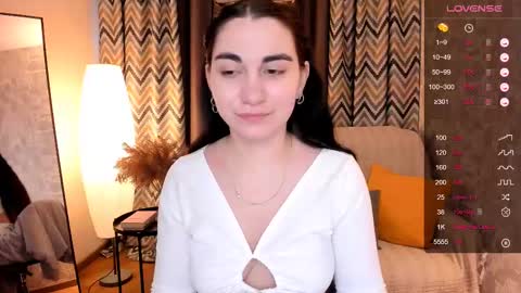 Hanna online show from 02/11/25, 07:44