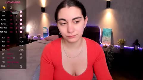 Hanna online show from 02/12/25, 08:06