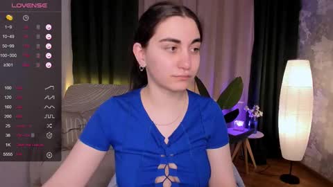 Hanna online show from 02/15/25, 08:11