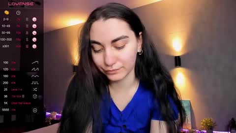 Hanna online show from 02/20/25, 05:23