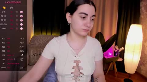 Hanna online show from 03/10/25, 08:15