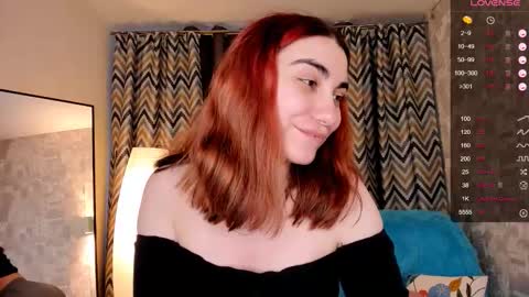 Hanna online show from 02/03/26, 06:40