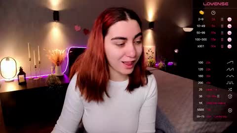 Hanna online show from 02/24/26, 02:09