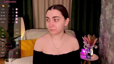 Hanna online show from 04/11/26, 02:27