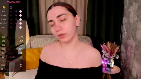 Hanna online show from 04/11/26, 07:45