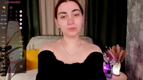 Hanna online show from 04/22/26, 02:14