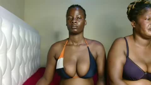 Dani online show from 03/21/26, 01:05