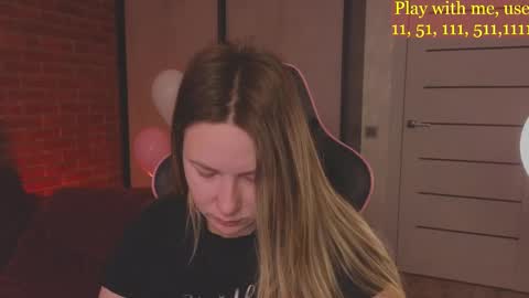 Everyday stream in the same time online show from 02/15/25, 01:53