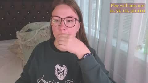 Everyday stream in the same time online show from 07/12/26, 04:58