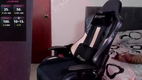 Diego online show from 01/07/26, 10:34