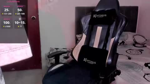 Diego online show from 01/11/26, 10:48