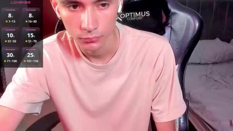 Diego online show from 01/17/26, 11:41