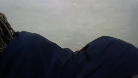 cute_diva15 online show from 03/10/25, 09:32