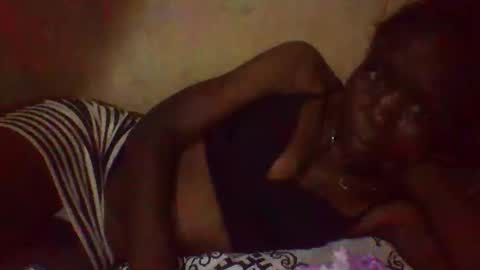 cute_divah4 online show from 10/09/25, 06:06