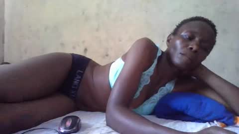 cute_divah4 online show from 11/21/25, 11:09