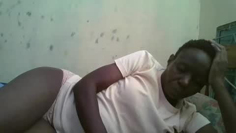 cute_divah4 online show from 02/02/26, 02:38