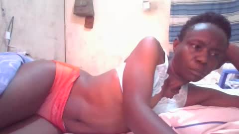 cute_divah4 online show from 04/16/26, 04:35