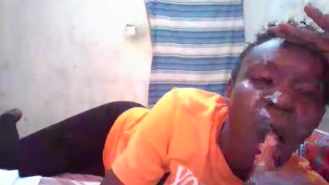 cute_divah4 online show from 04/20/26, 08:28