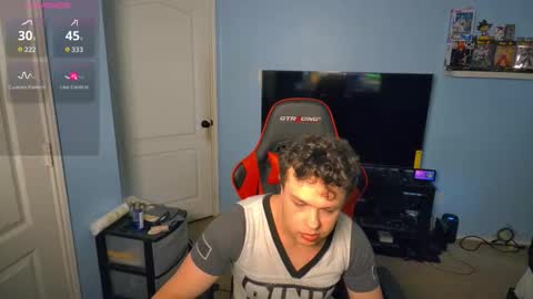 cute_doll_vanessa online show from 03/13/26, 02:12