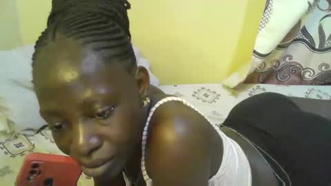 cute_doria online show from 03/05/25, 05:29