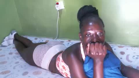 cute_doria online show from 09/27/25, 03:50