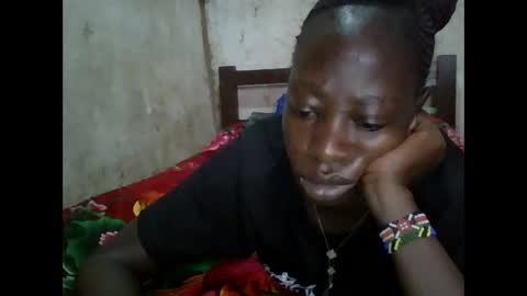 cute_doria online show from 11/02/25, 07:44