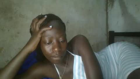 cute_doria online show from 11/15/25, 05:38