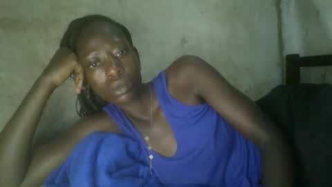 cute_doria online show from 11/17/25, 05:24