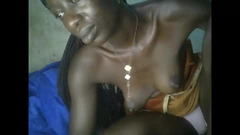 cute_doria online show from 11/20/25, 05:40