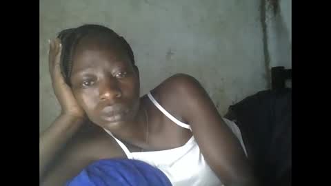 cute_doria online show from 11/21/25, 05:06