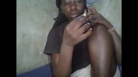 cute_doria online show from 12/03/25, 07:16