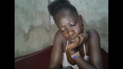 cute_doria online show from 01/07/26, 08:06