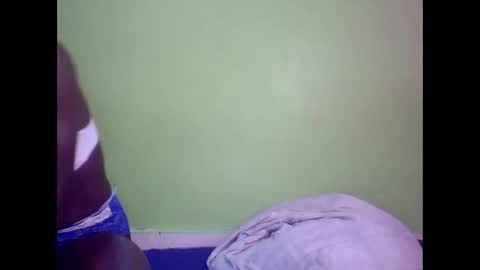 Snapshot of cute_doria chatting on 05/22/26, 07:15 cute_doria online show from 05/22/26, 07:15