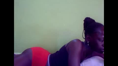 Snapshot of cute_doria chatting on 05/27/26, 07:05 cute_doria online show from 05/27/26, 07:05