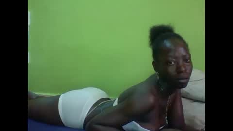 Snapshot of cute_doria chatting on 05/30/26, 07:16 cute_doria online show from 05/30/26, 07:16