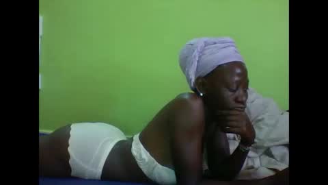 Snapshot of cute_doria chatting on 06/02/26, 05:20 cute_doria online show from 06/02/26, 05:20