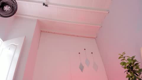 Stacy online show from 10/21/25, 05:24