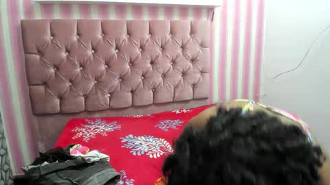 cute_ebony_18_ online show from 09/17/25, 07:48