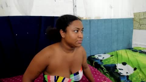 cute_ebony_18_ online show from 09/25/25, 02:37